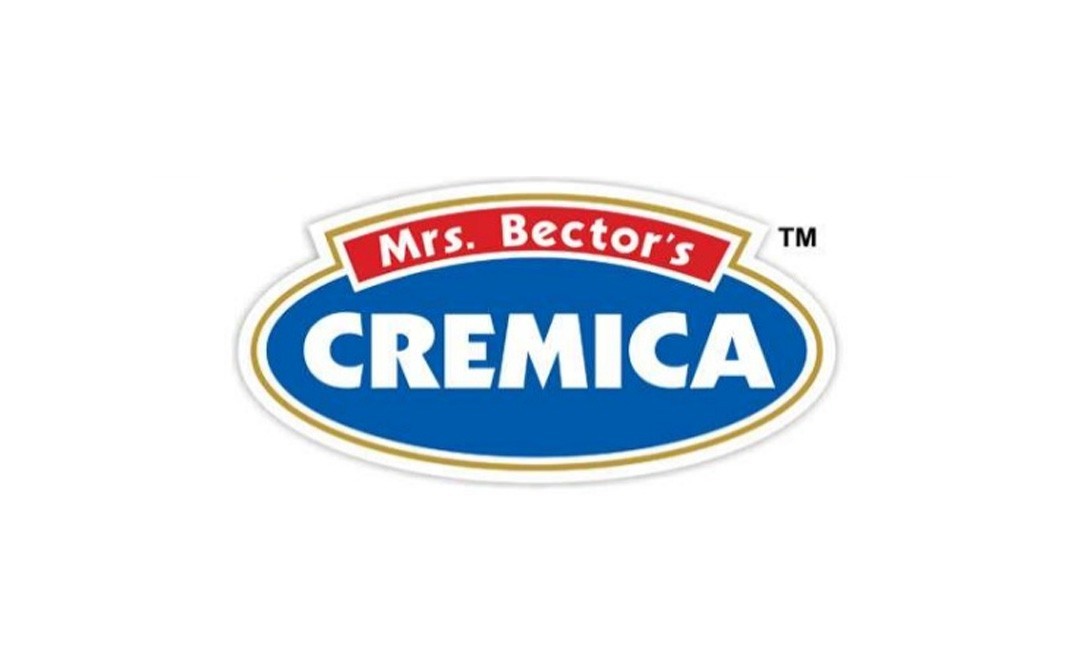 Cremica Bourbon, Rich Chocolate Flavoured Cream Biscuits   Pack  100 grams
